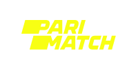 Parimatch IPL 2022