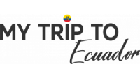 Ecuador travel guide