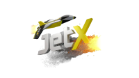 jetx