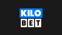 Kilobet