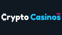 new crypto casinos