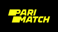 Parimatch IPL 2022